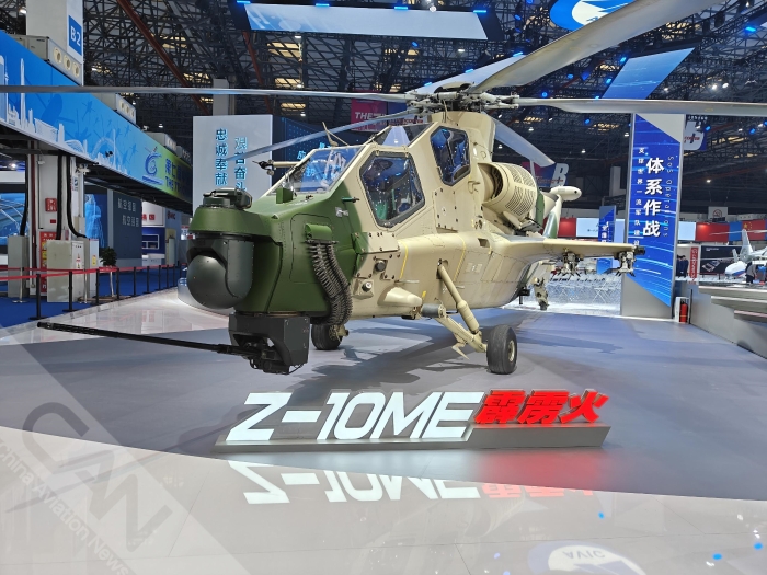 01bcecbb28e334d1695299deec74fdd65e