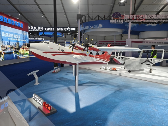 015eeacae3d3c8803d9ff470e9b5563489