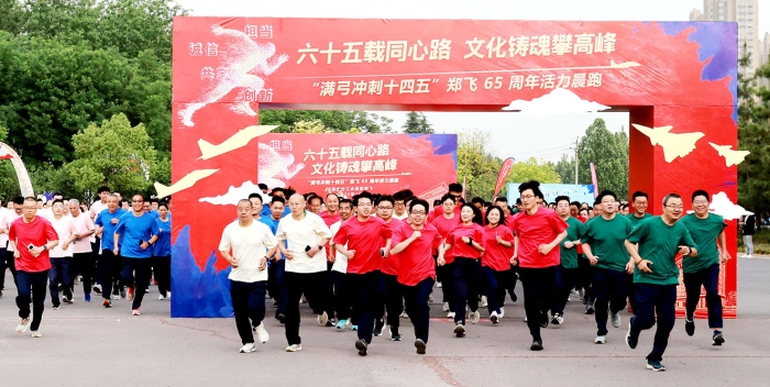 ffd53f646eb50d4fa875f8bd0be179dc