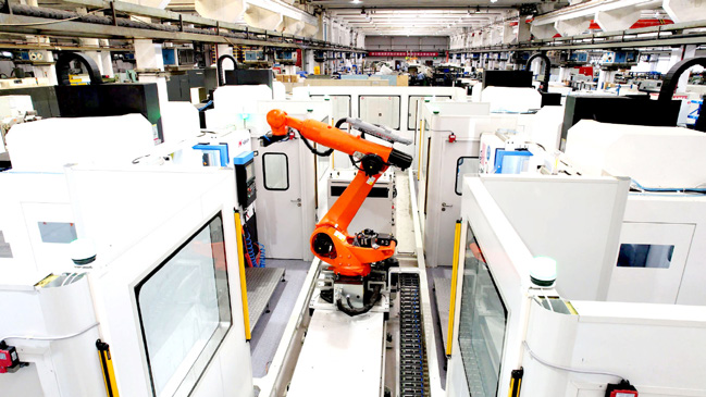 953335175c12012f85953a3856729fda