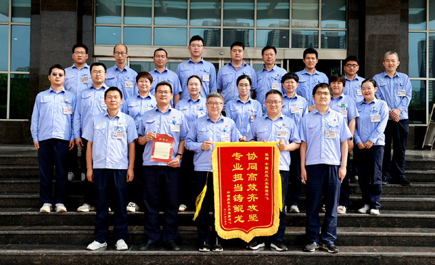 4d6ce329ac6d42c06865dea6d1202163