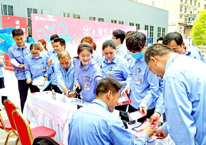 14cb6cb5c3facf652e12644a1379eac8