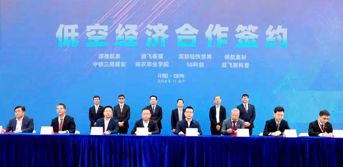 3271d64fe5d1962c034ab0ae193c544e