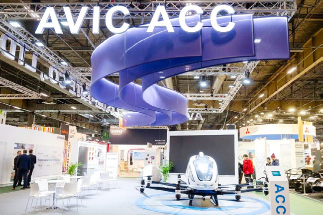 6cf73b85a45587466aa63f1f82693ea0