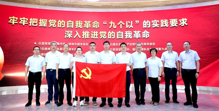 33b22c32247d7535899444b1e8ca69e0