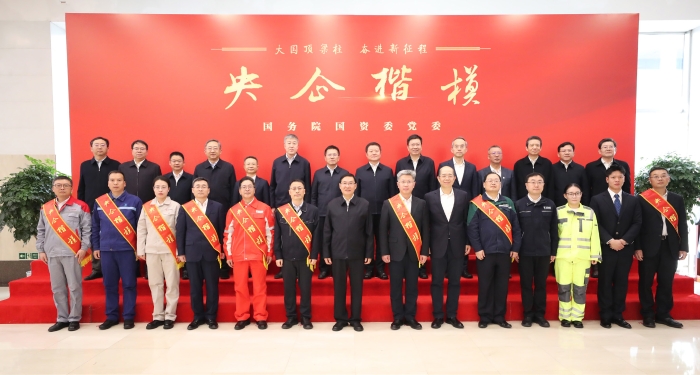 211c23fc4cb96626f036bdb9ed2db3b0