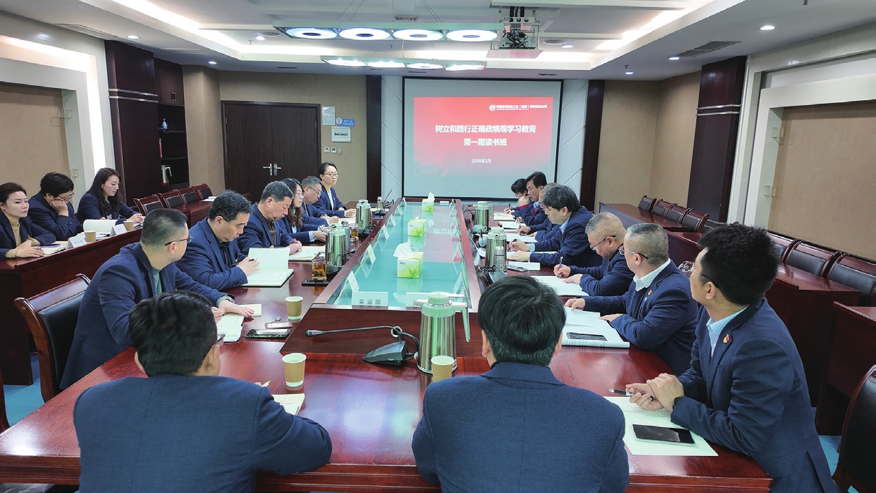 bf23928ff3ab1058f648d53f24cac20a.jpg bf23928ff3ab1058f648d53f24cac20a.jpg