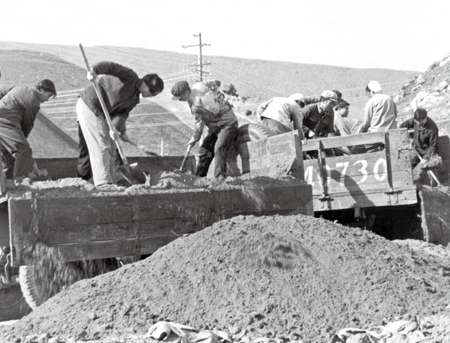 20260403_103612_010.png 20260403_103612_010.png