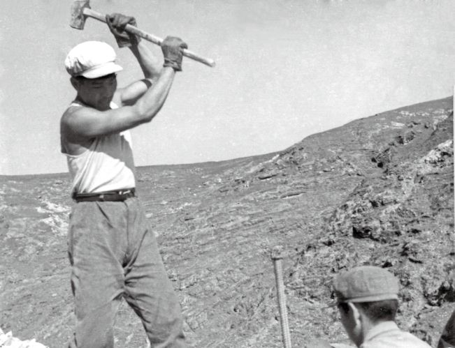 20260403_103612_006.png 20260403_103612_006.png