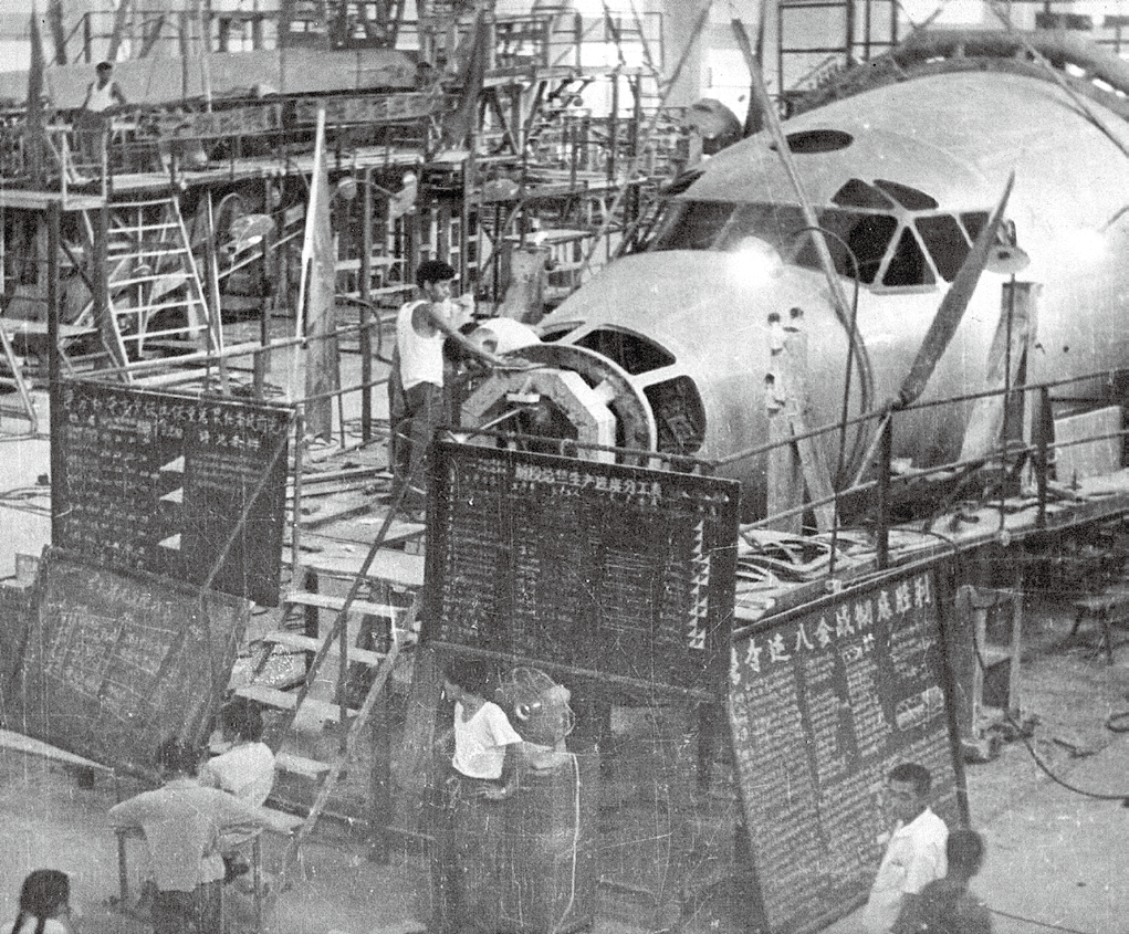 20260403_104414_021.png 20260403_104414_021.png