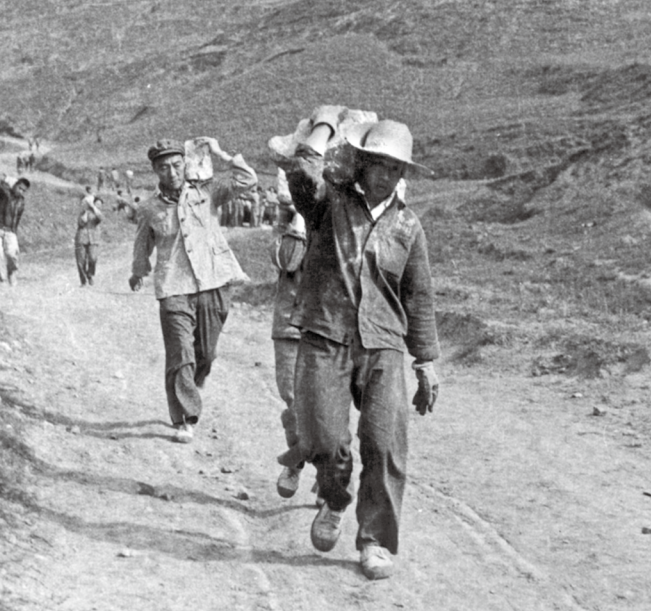 20260403_103612_005.png 20260403_103612_005.png