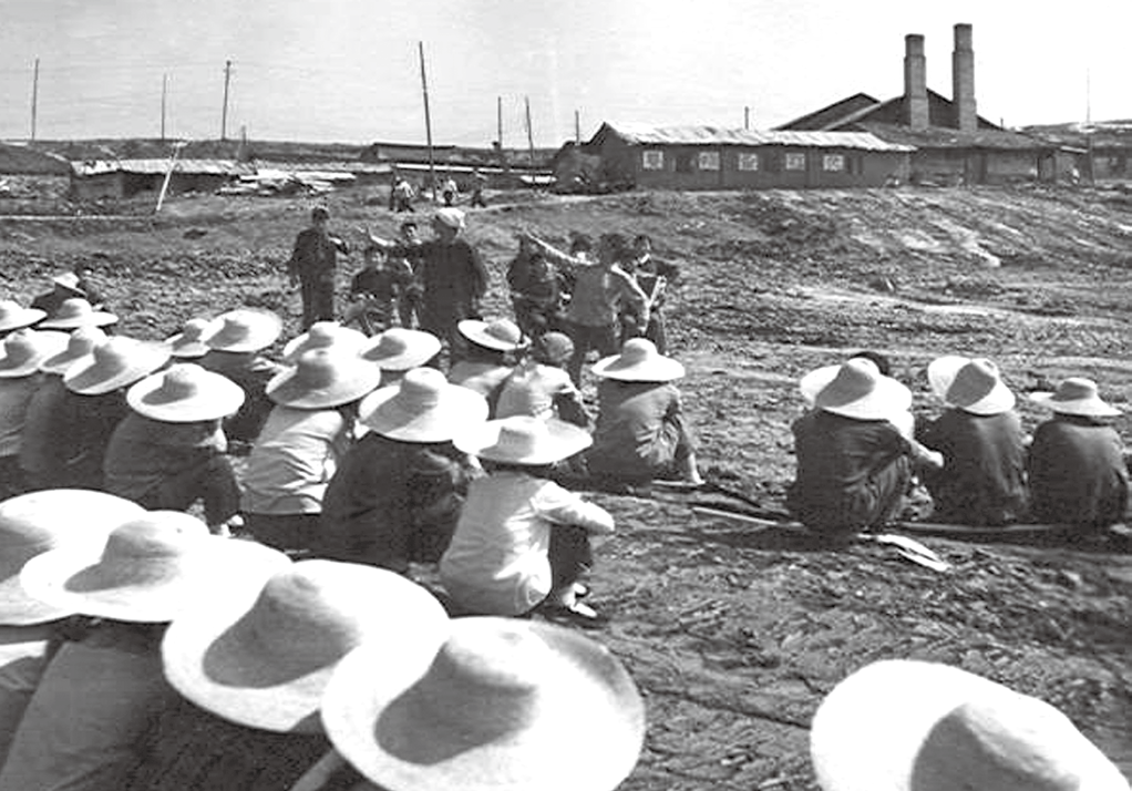 20260403_103258_004.png 20260403_103258_004.png