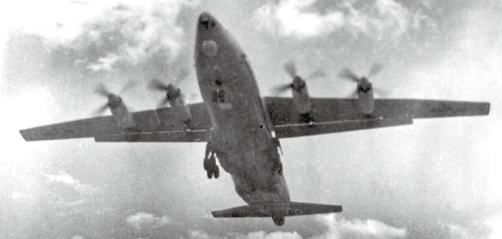 20260403_104414_023.png 20260403_104414_023.png