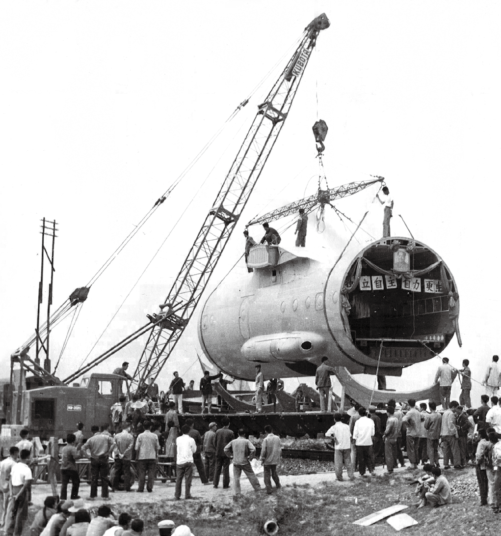 20260403_104414_020.png 20260403_104414_020.png