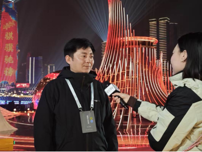 018eb0c12ffa08d603f7bab5d3200ff481.png 018eb0c12ffa08d603f7bab5d3200ff481.png