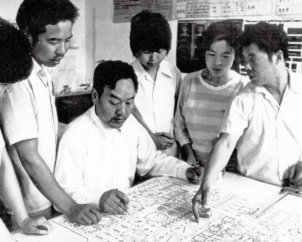 20260403_104414_019.png 20260403_104414_019.png