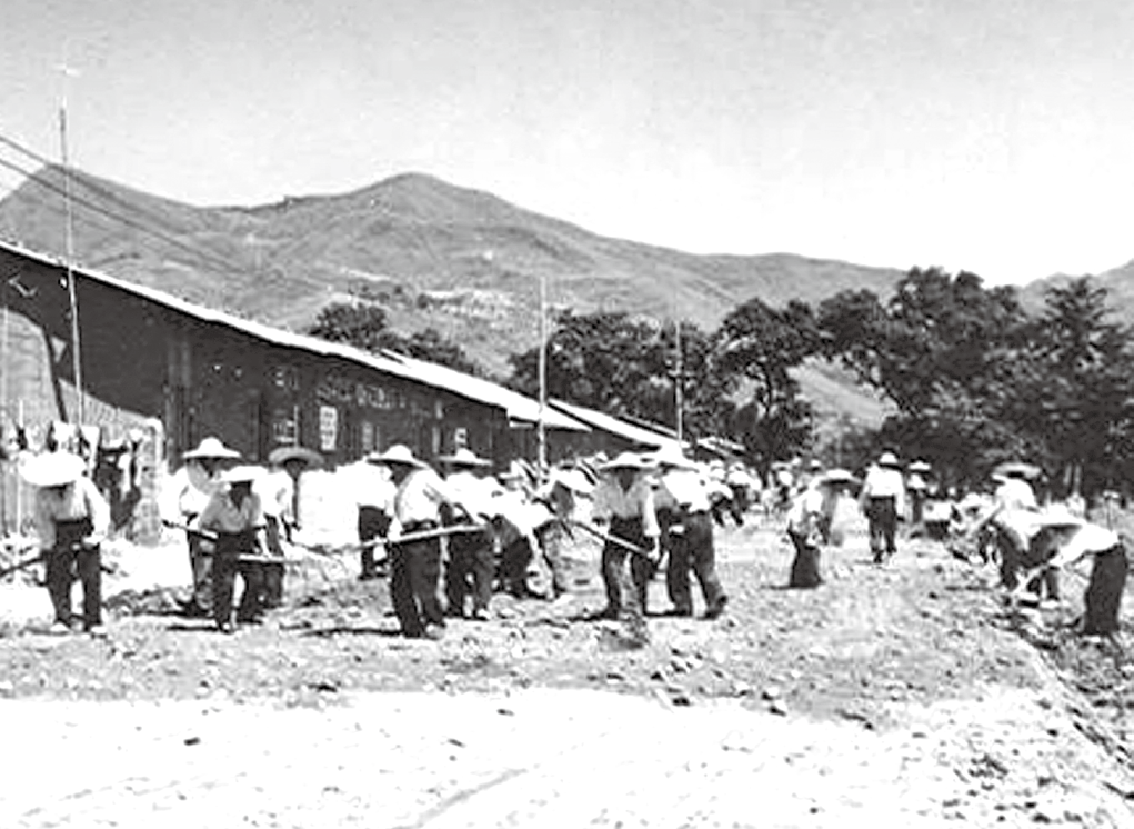 20260403_103258_000.png 20260403_103258_000.png