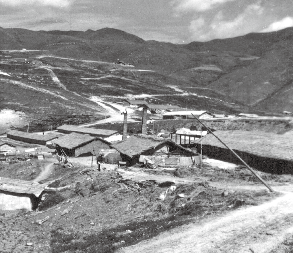 20260403_103258_001.png 20260403_103258_001.png