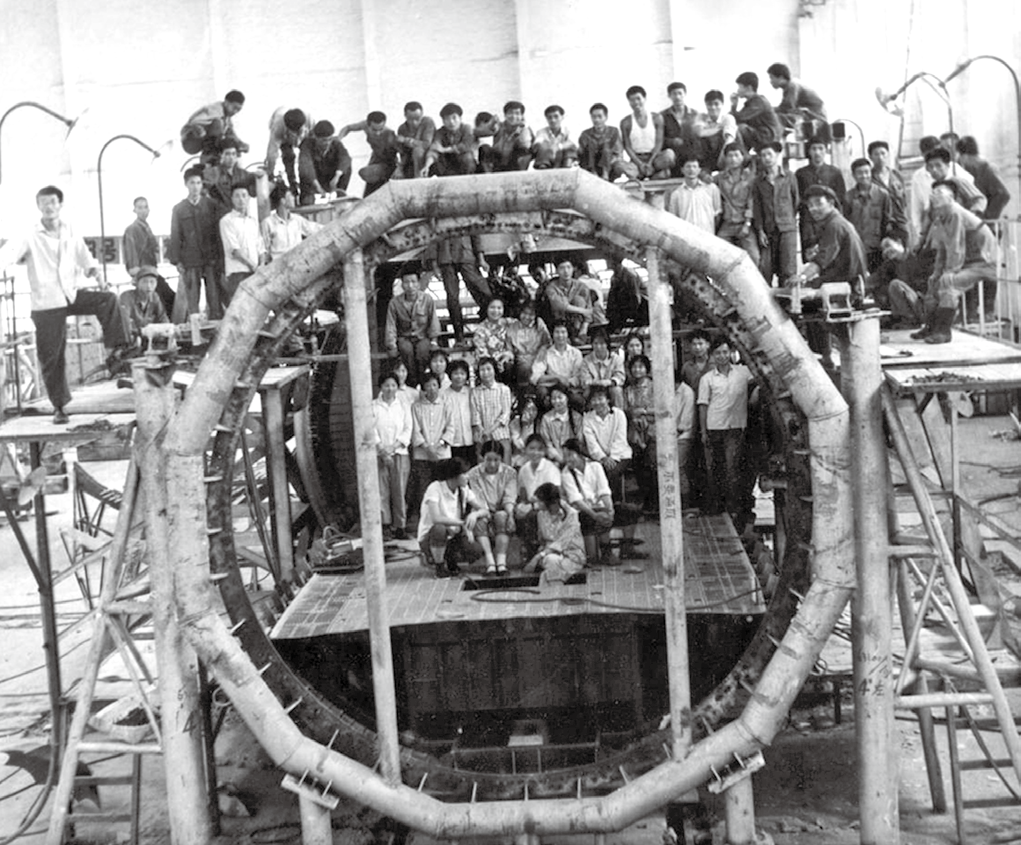 20260403_104414_022.png 20260403_104414_022.png