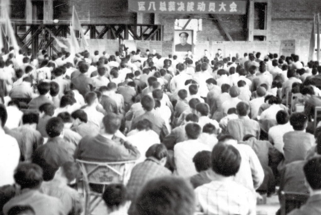 20260403_104414_018.png 20260403_104414_018.png