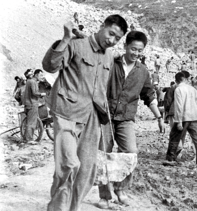 20260403_103612_009.png 20260403_103612_009.png