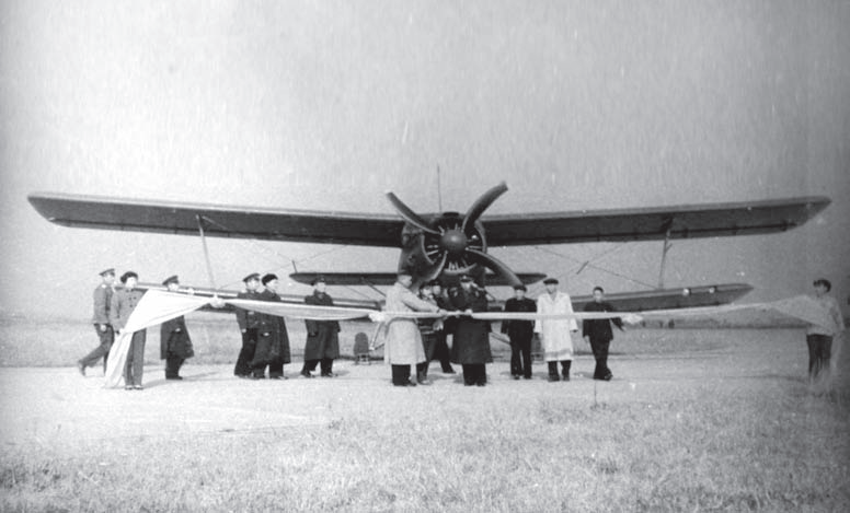 01693528544e2940210b481e2835a07899.png 01693528544e2940210b481e2835a07899.png