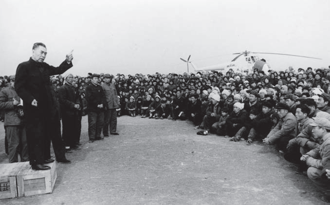 01f4e0fa1f06fdace071311b75df96ef5b.png 01f4e0fa1f06fdace071311b75df96ef5b.png