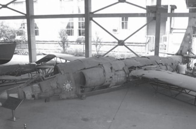 019c8a64e26af10bcfee607328479b5f55.jpg 019c8a64e26af10bcfee607328479b5f55.jpg