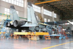 20260408_134525_016.png 20260408_134525_016.png