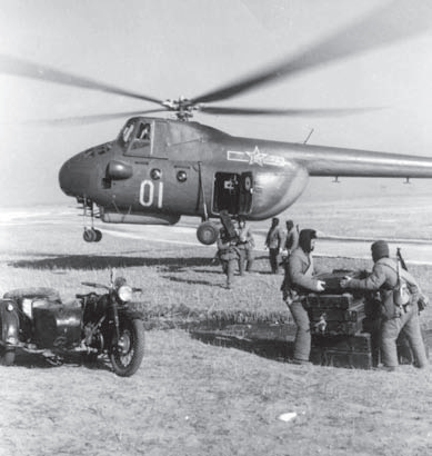 017c6d266b822c3e7af7338fef8578b4b8.png 017c6d266b822c3e7af7338fef8578b4b8.png