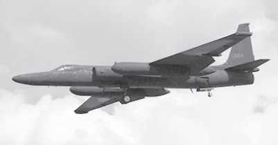 01296710567548cfee16fd126f00a902bc.png 01296710567548cfee16fd126f00a902bc.png