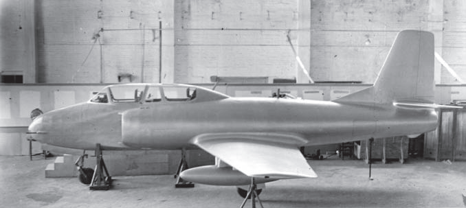 010da06a574b341e17f3ea68791ebc4534.png 010da06a574b341e17f3ea68791ebc4534.png