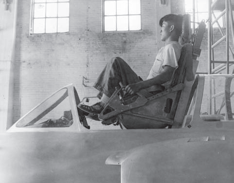 01c968636b0fa98e88b053aa64dda0a9d2.png 01c968636b0fa98e88b053aa64dda0a9d2.png