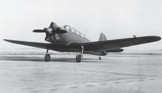 01c0afb89f3369ee2da8edf561a10f26d6.png 01c0afb89f3369ee2da8edf561a10f26d6.png