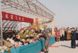 20260408_134525_015.png 20260408_134525_015.png