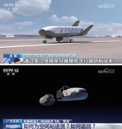 01d7d4389bb22e166d2199d5a866045fea.png 01d7d4389bb22e166d2199d5a866045fea.png