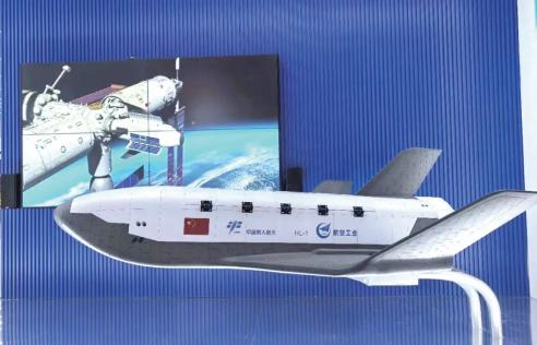 018d2958c1af18c51bb20dcd100c4fac8d.png 018d2958c1af18c51bb20dcd100c4fac8d.png