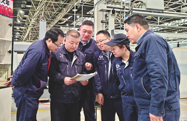 22bc0edcd0637b6f0dd95ed93ae05aaf.jpg 22bc0edcd0637b6f0dd95ed93ae05aaf.jpg